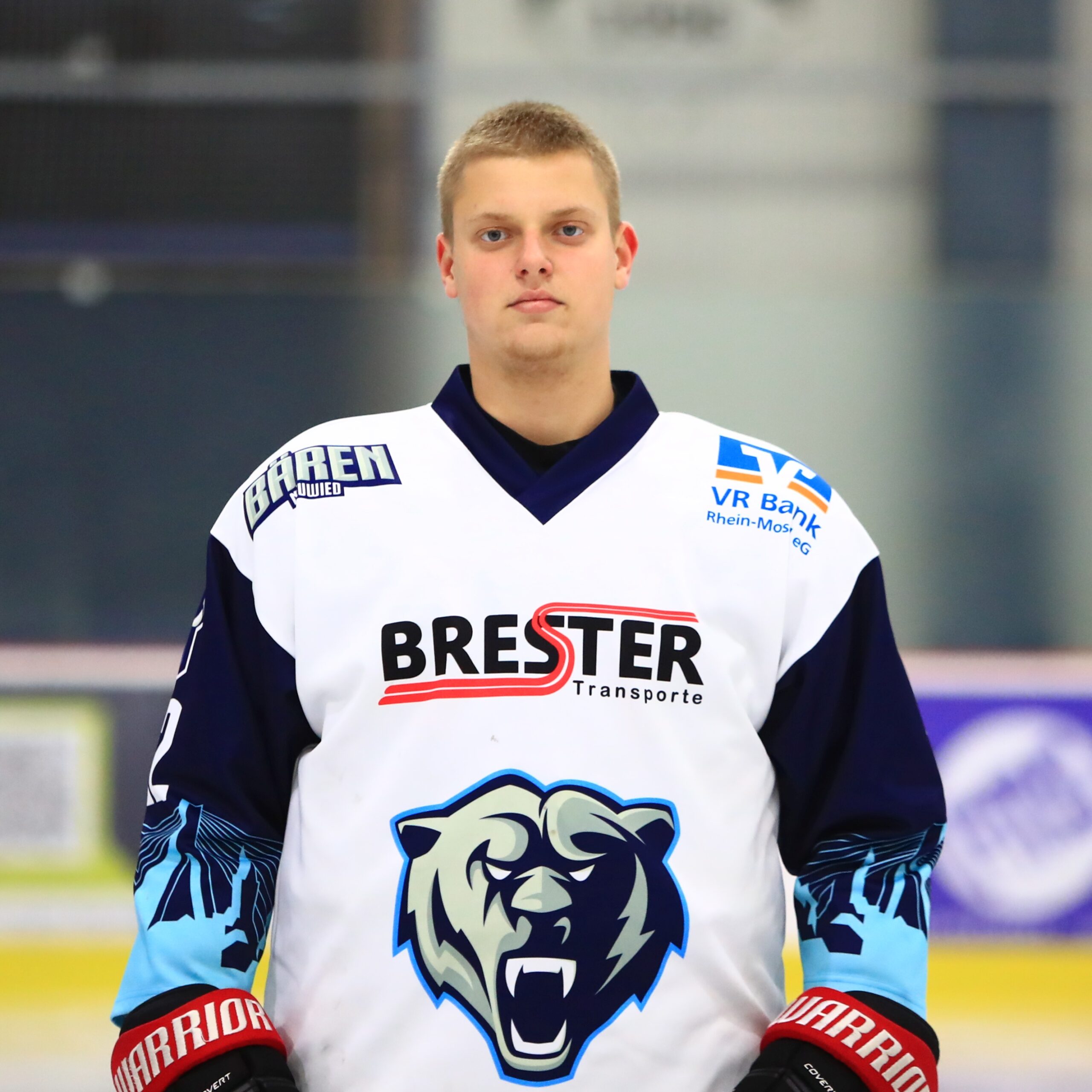 WOTTSCHEL Dominik