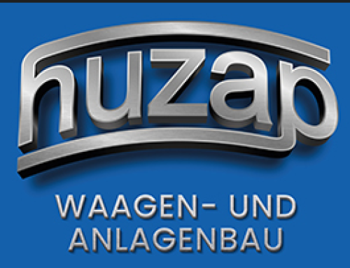 Karriere bei der Huzap GmbH