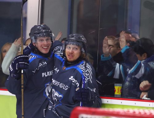 Torjäger Alexandrov bleibt an Bord