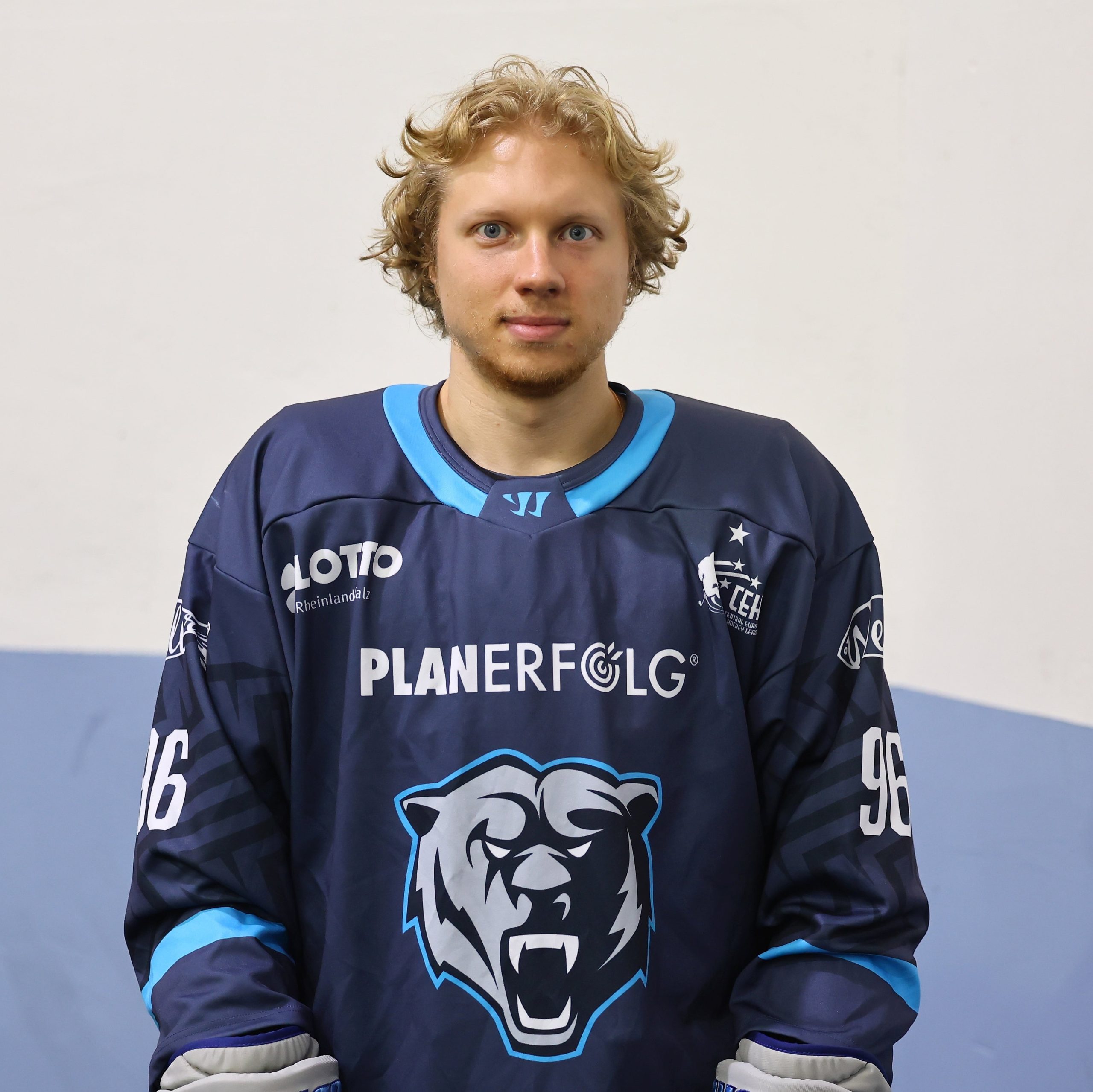 ALEXANDROV Artjom