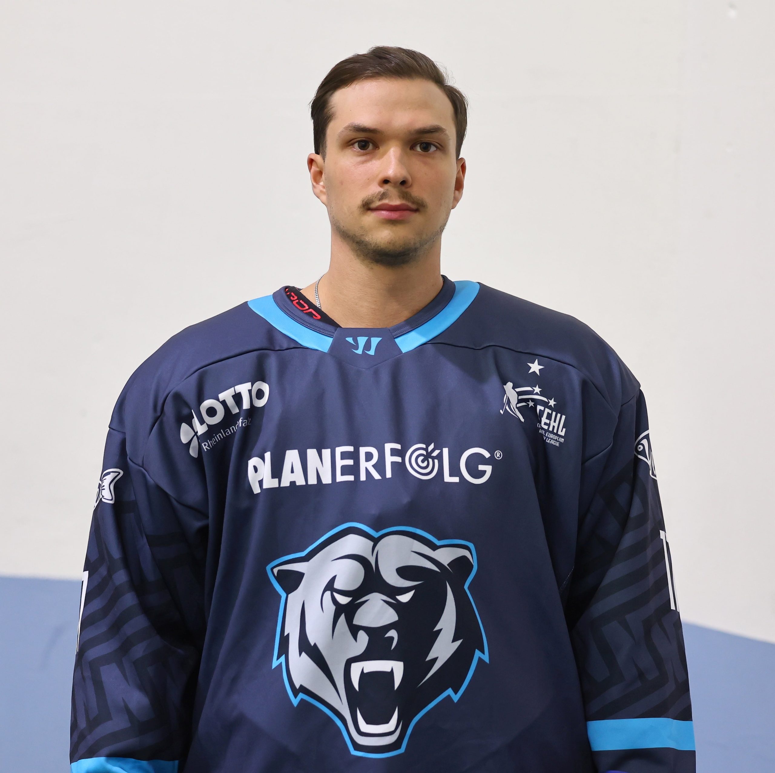 ASBACH Björn