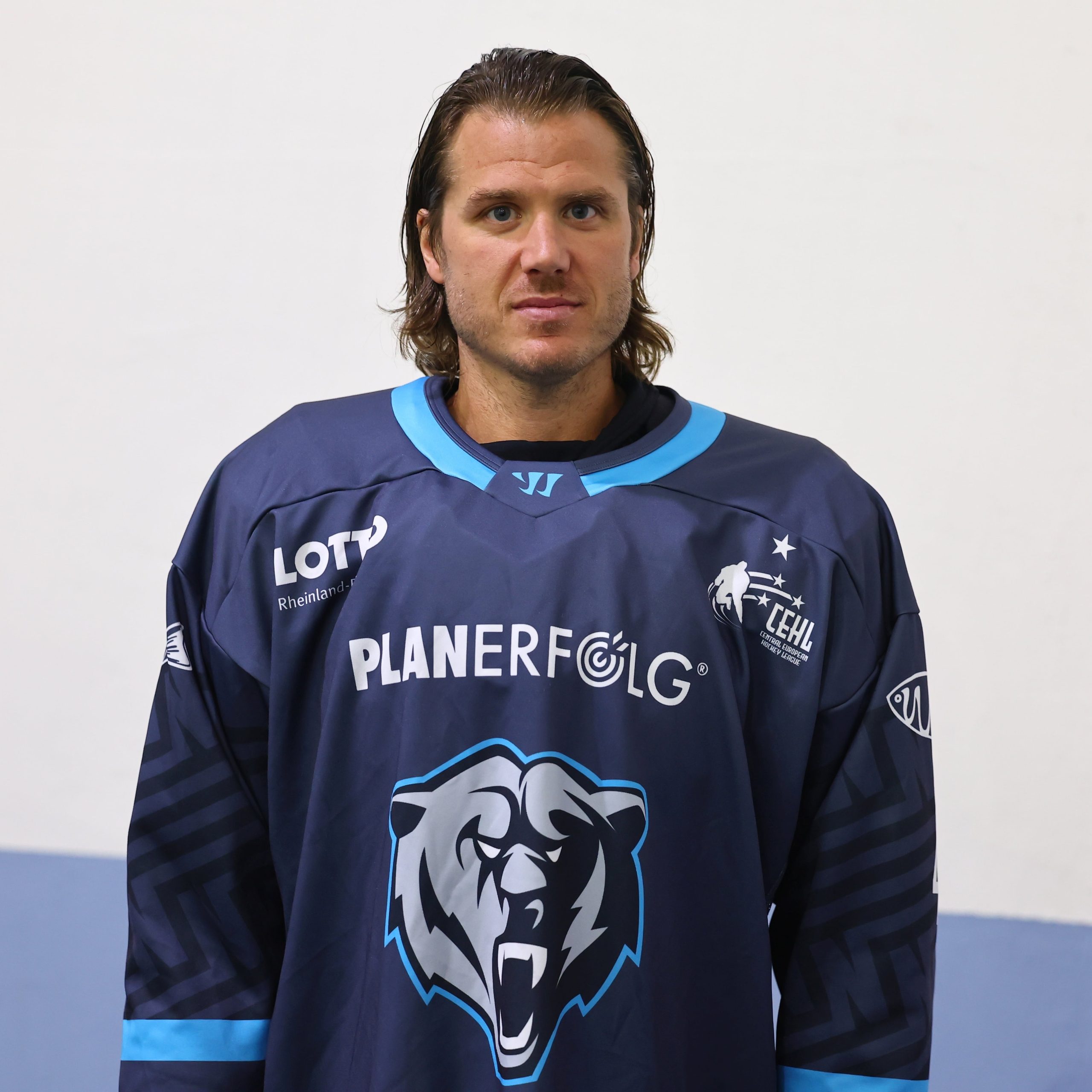 GÖTZ Marcus