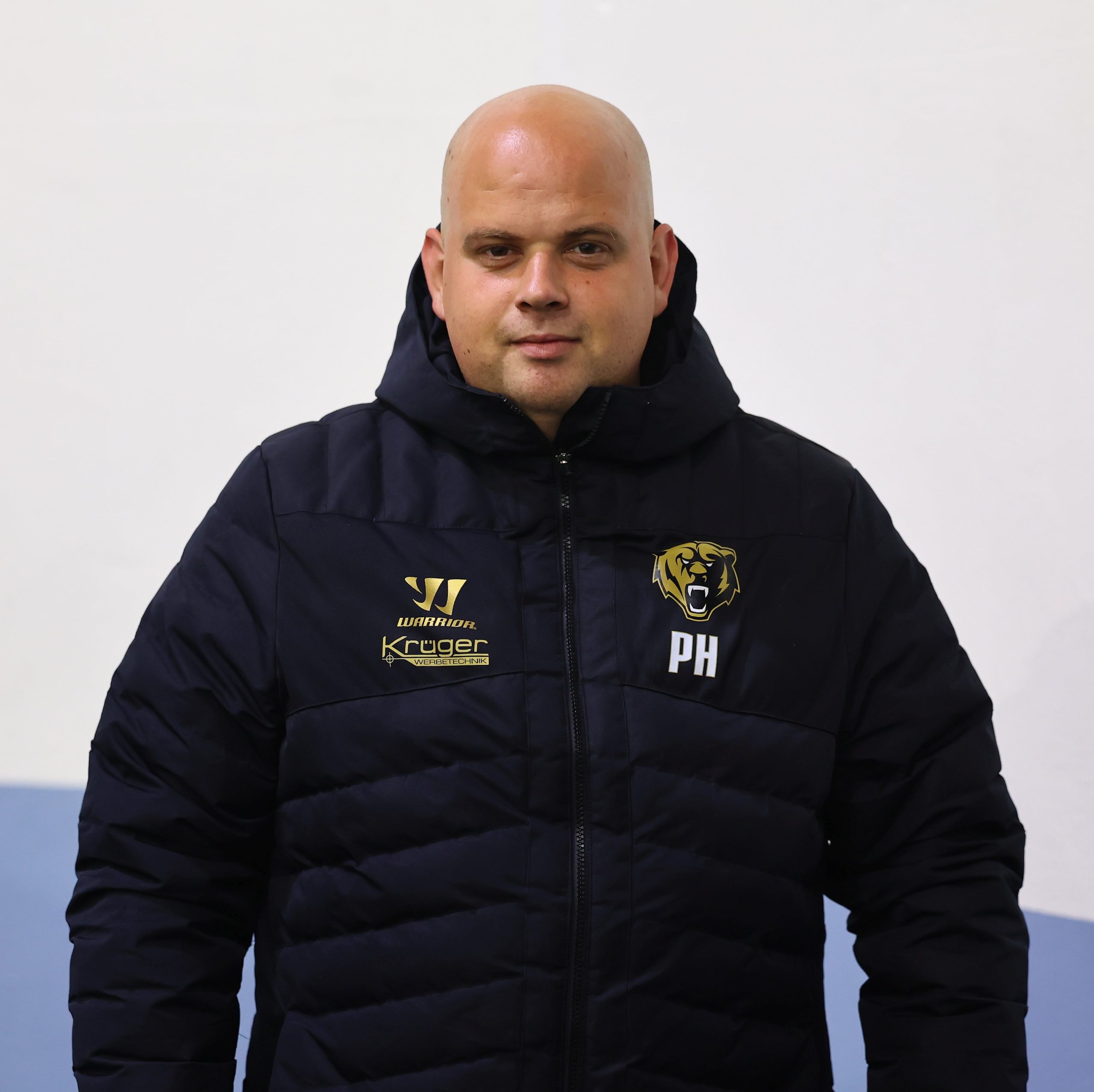 HEIB Philipp