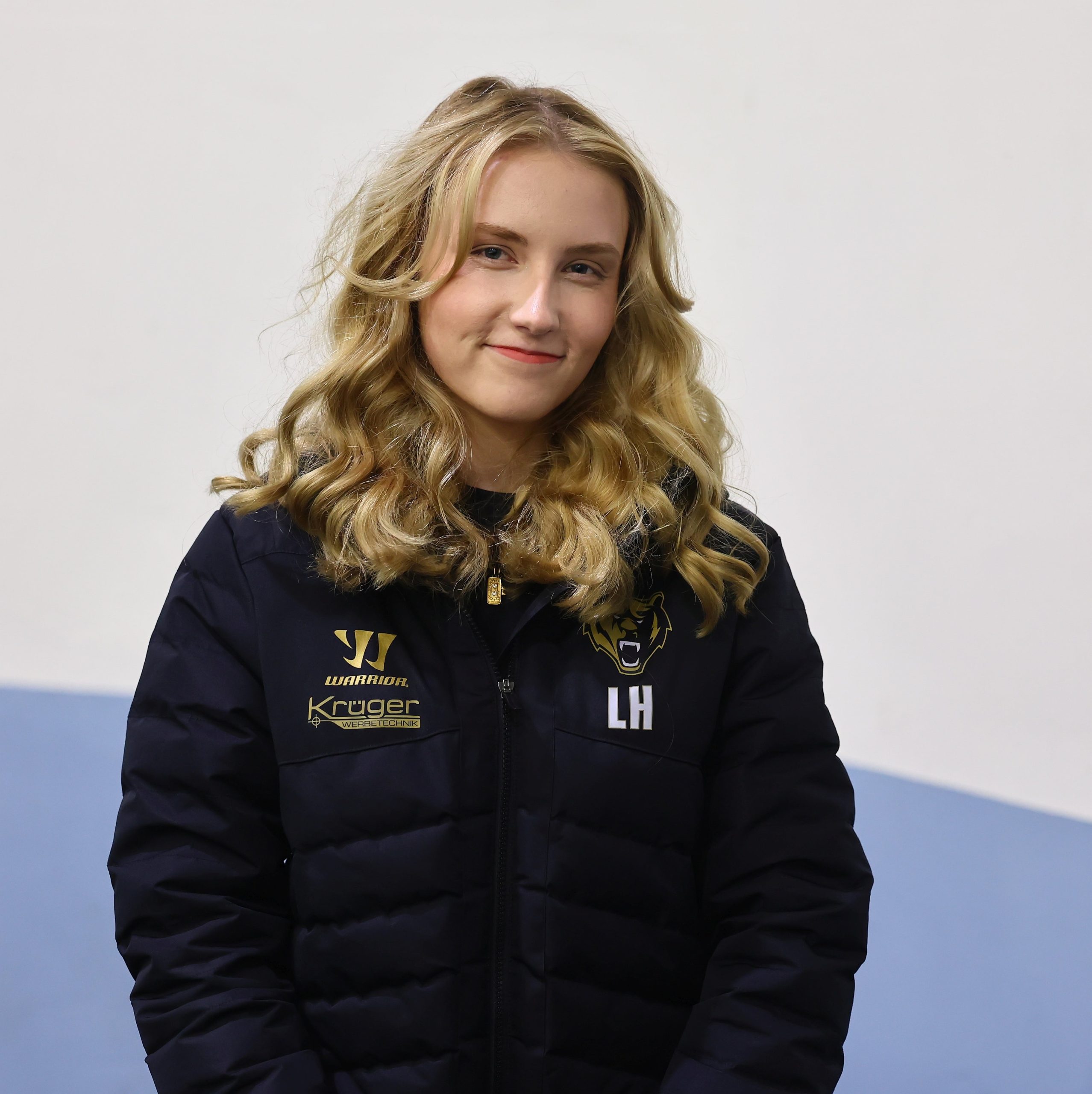 HERGT Lana