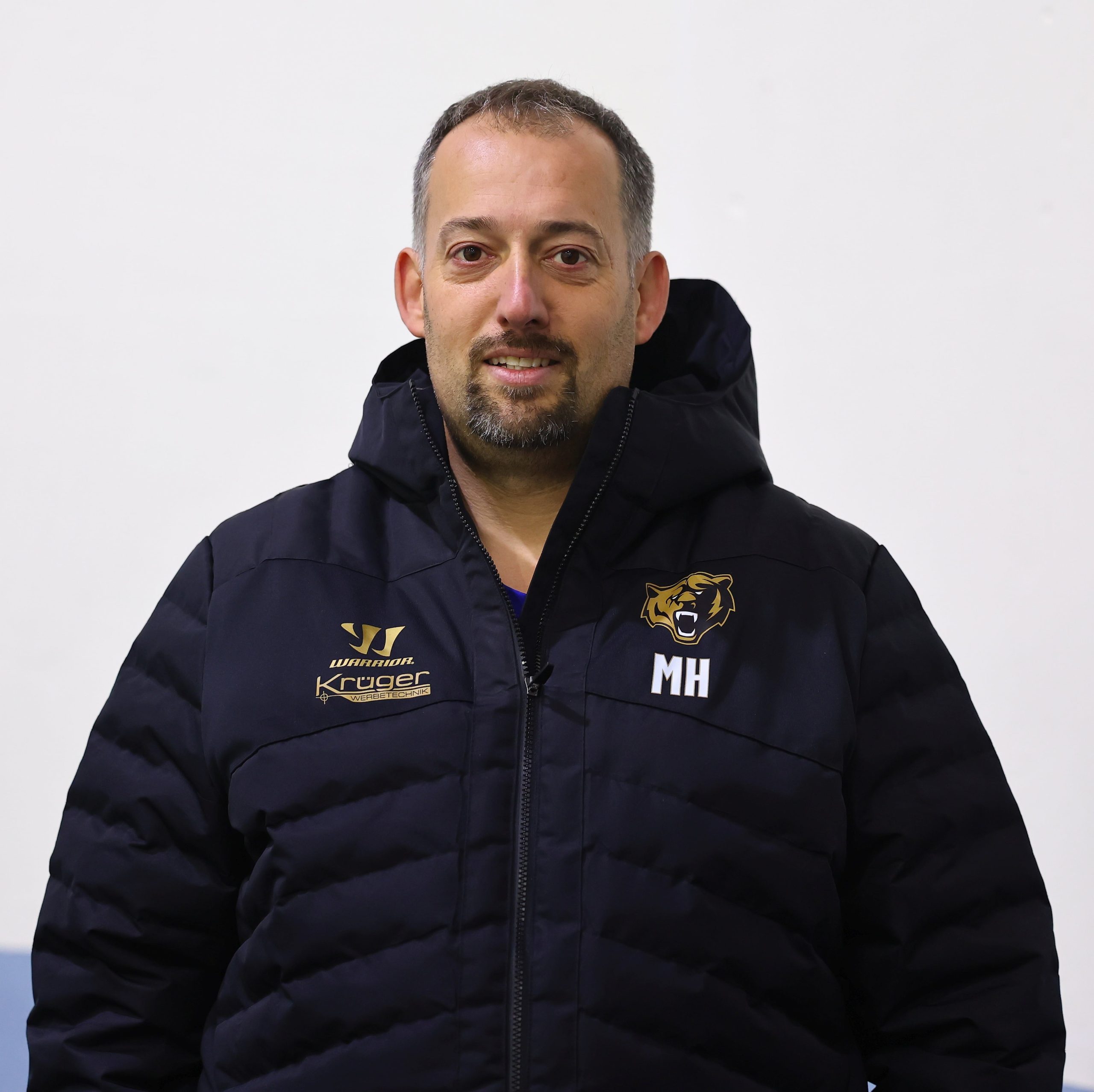 HEUMANN Martin