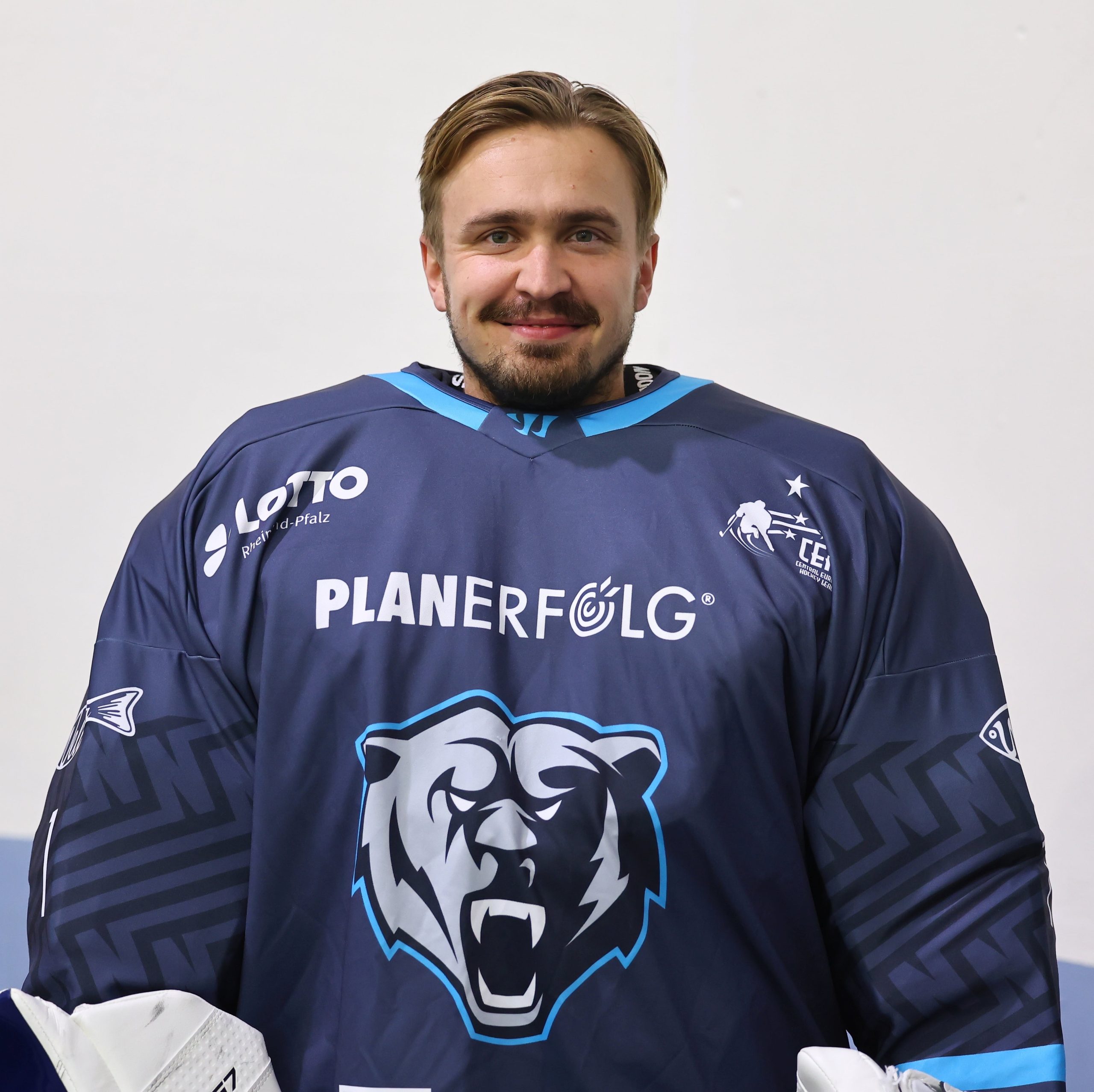 JESCHKE Oto
