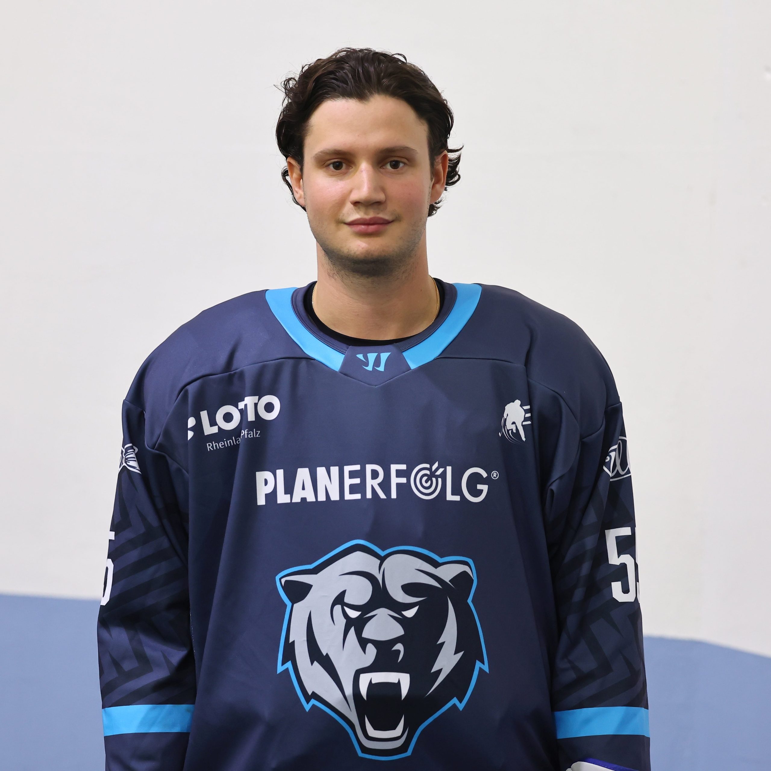 KECOJEVIC Philip