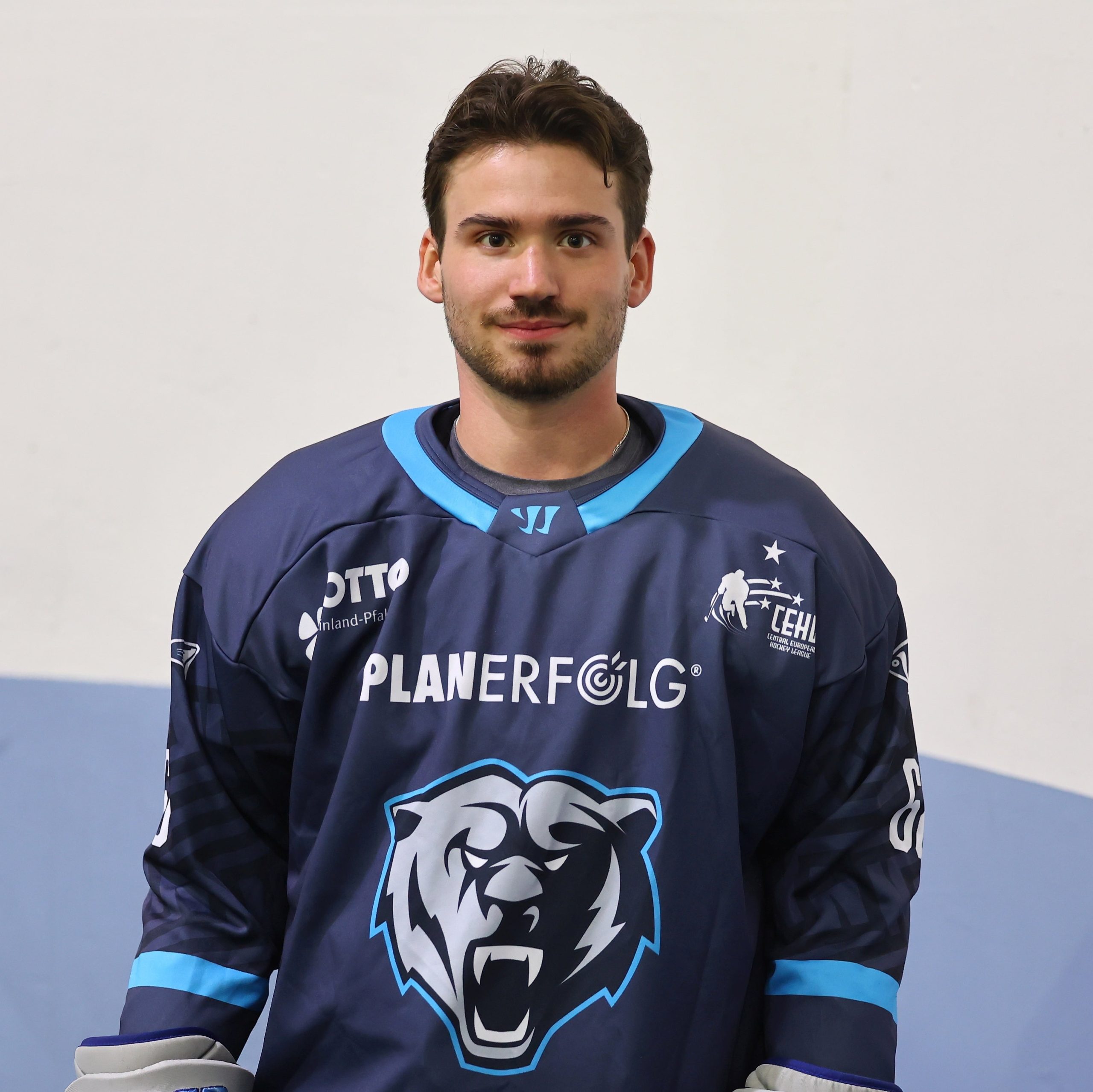 MARTEN Marcel