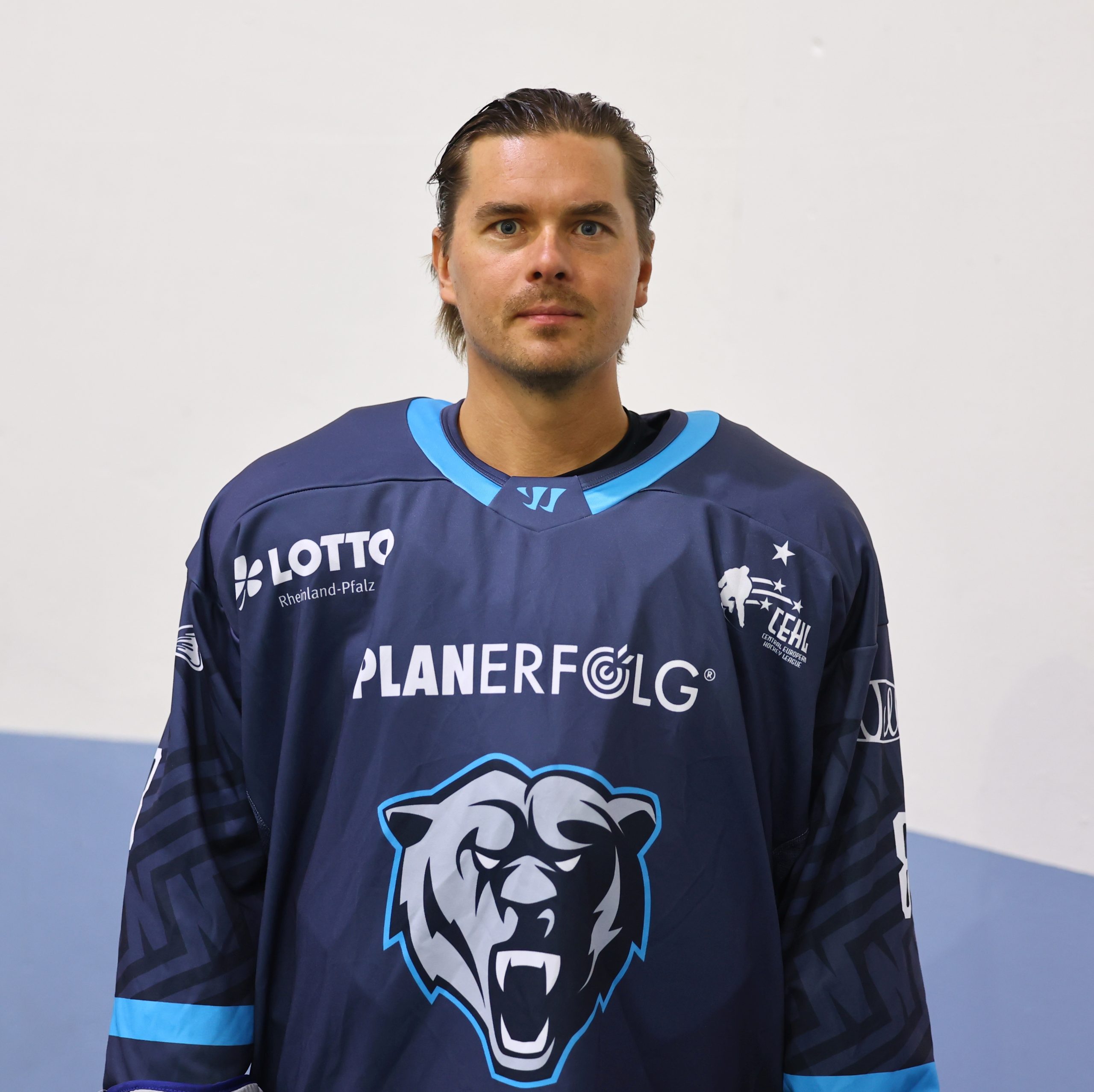 RAJALA Juuso