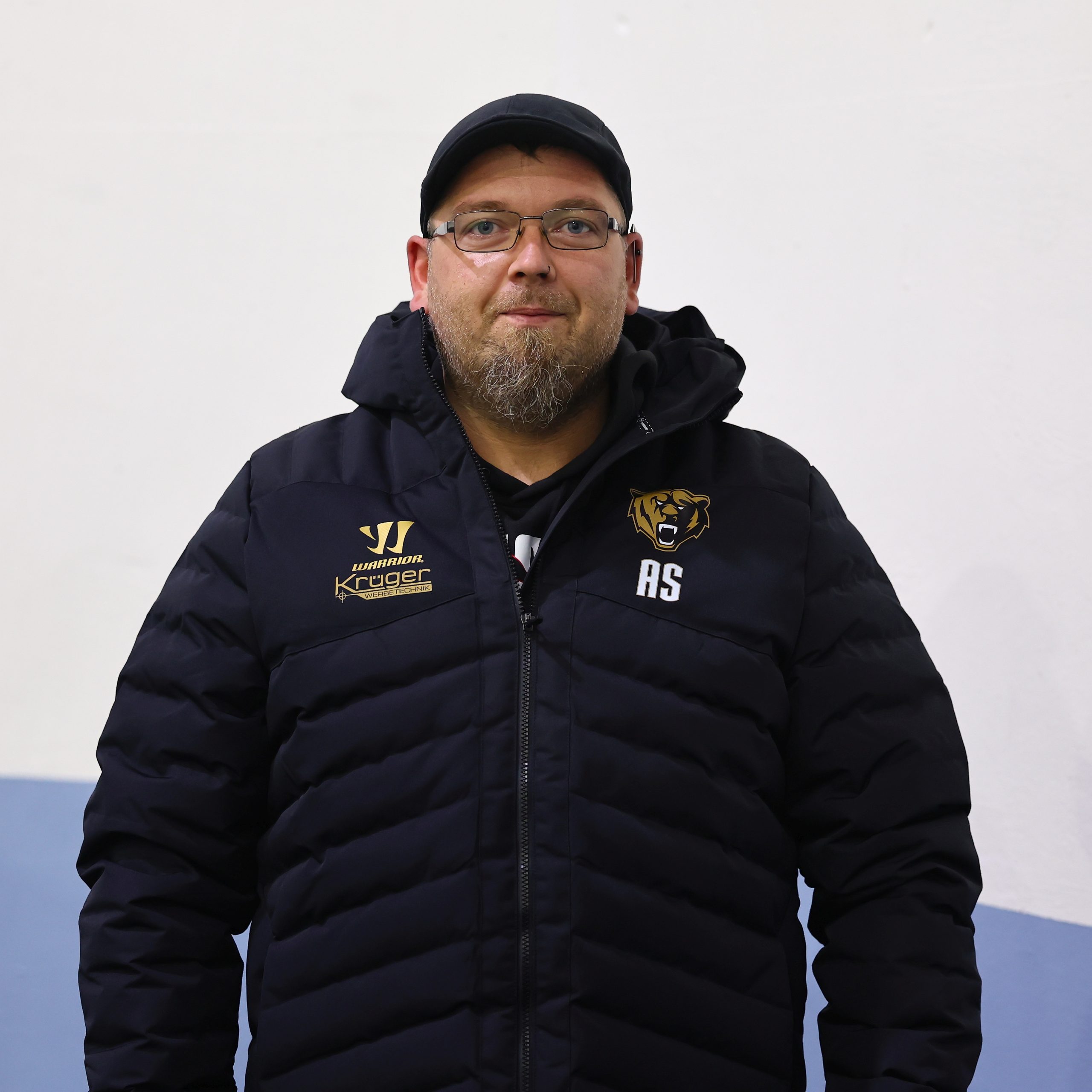 SKORA Andreas