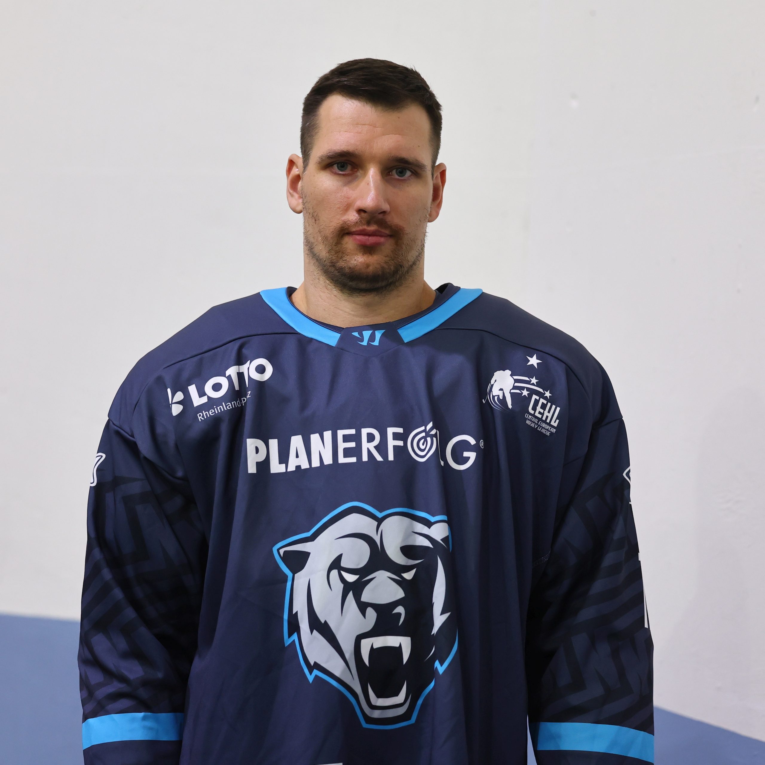 WALKOWIAK Finn