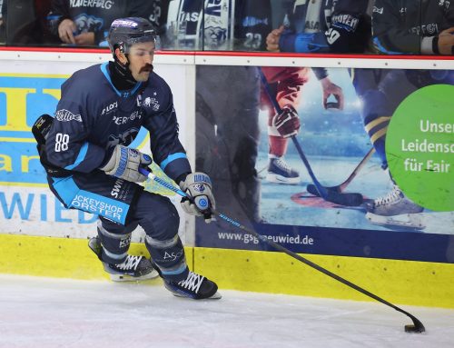 Premierensieg bringt Halbfinal-Vorteil