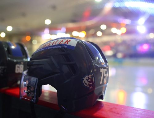 Entscheidung über Herentals-Spiel gefallen