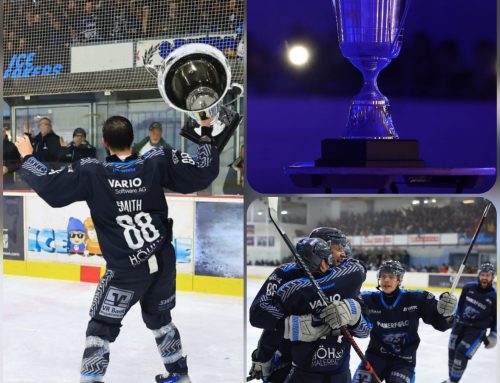 Knallertransfers und Abschiede