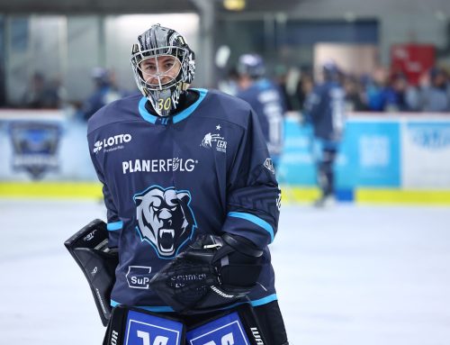 Für „Kölle“ schließt sich der Kreis
