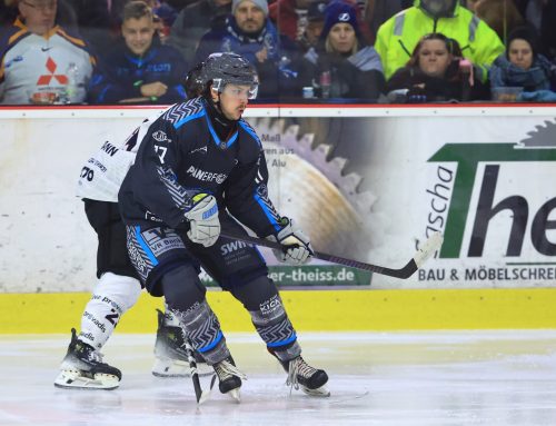 Ein Privileg: Oberliga mit dem Heimatverein