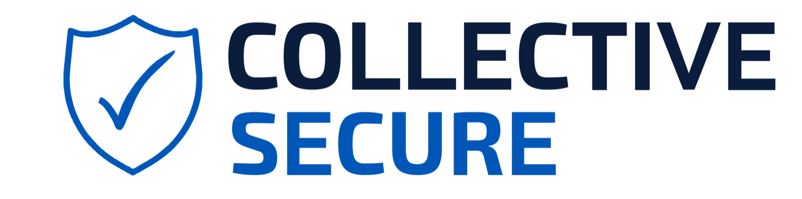 CollectiveSecure